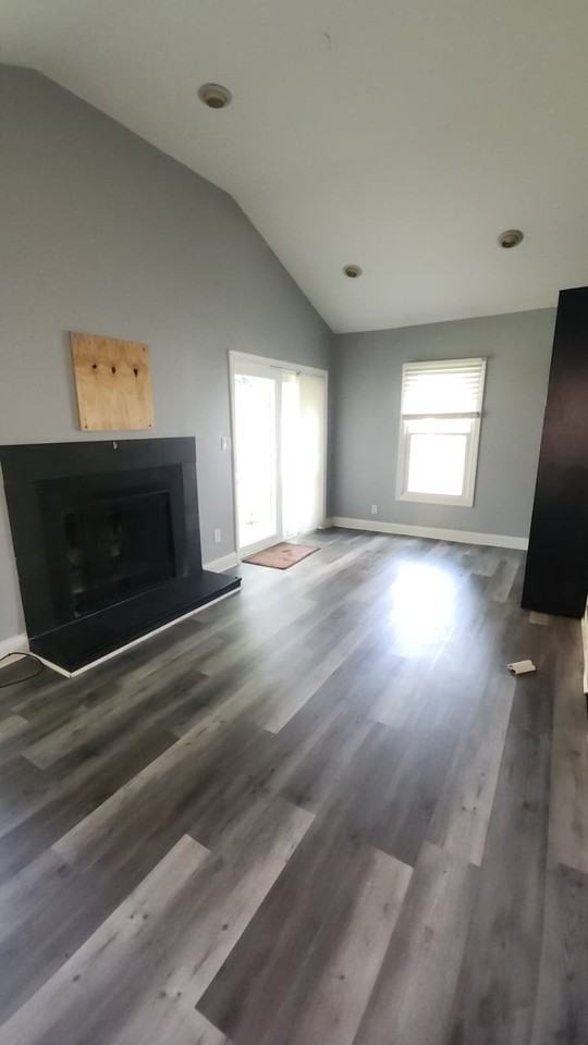 1109 Ferris AvenueSuite 202Suite 202 #1 - Photo 4 of 10