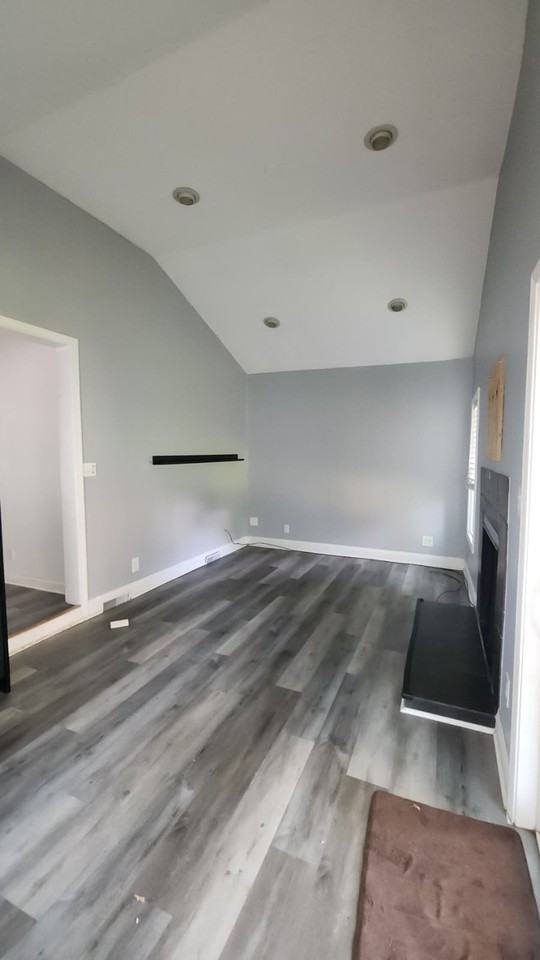 1109 Ferris AvenueSuite 202Suite 202 #1 - Photo 5 of 10