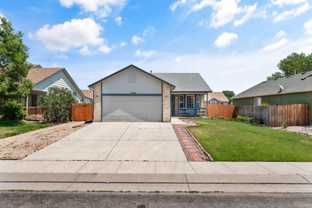 5164 Fennel Dr #1 - Photo 1 of 1