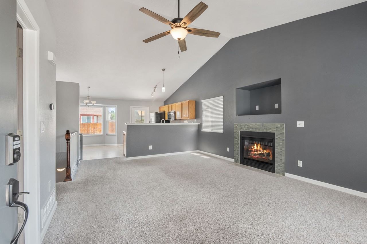 5164 Fennel Dr #1 - Photo 2 of 26