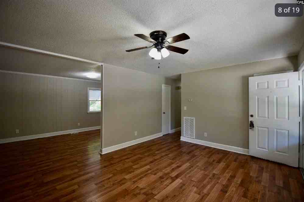 4050 Frazier St #1 - Photo 3 of 16