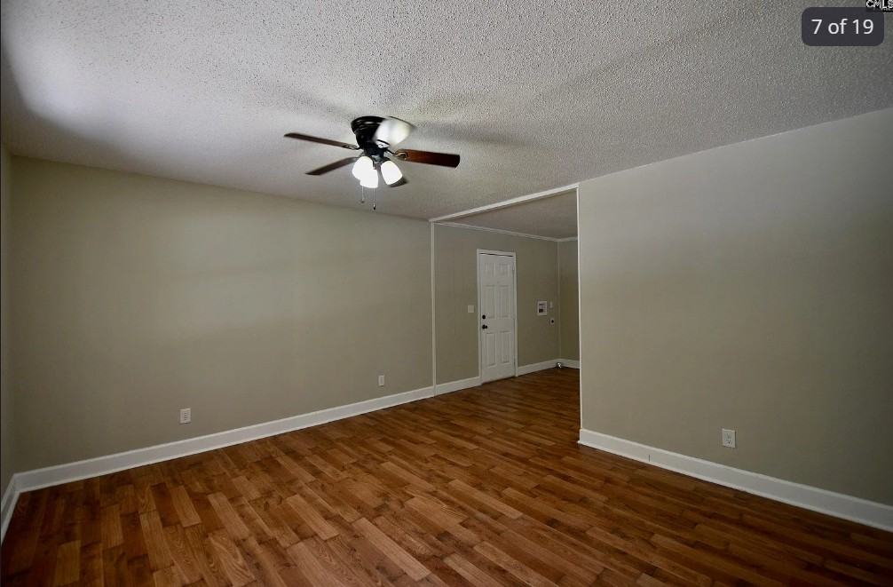 4050 Frazier St #1 - Photo 4 of 16