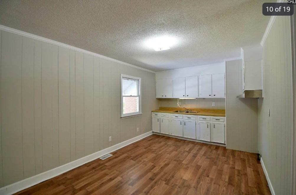 4050 Frazier St #1 - Photo 6 of 16