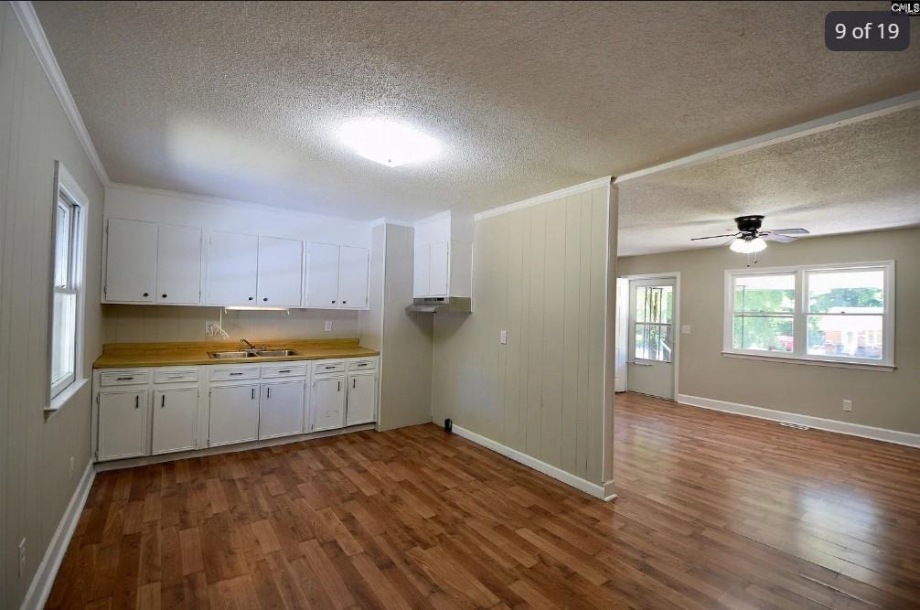 4050 Frazier St #1 - Photo 7 of 16