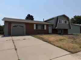 featured image of 1133 Wooten Rd #1