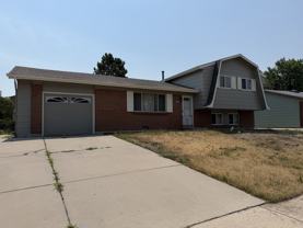 1133 Wooten Rd #1 - Photo 1 of 1
