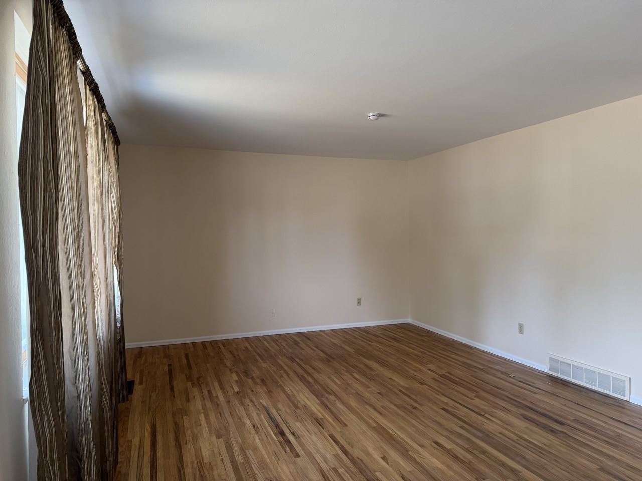 1133 Wooten Rd #1 - Photo 2 of 10