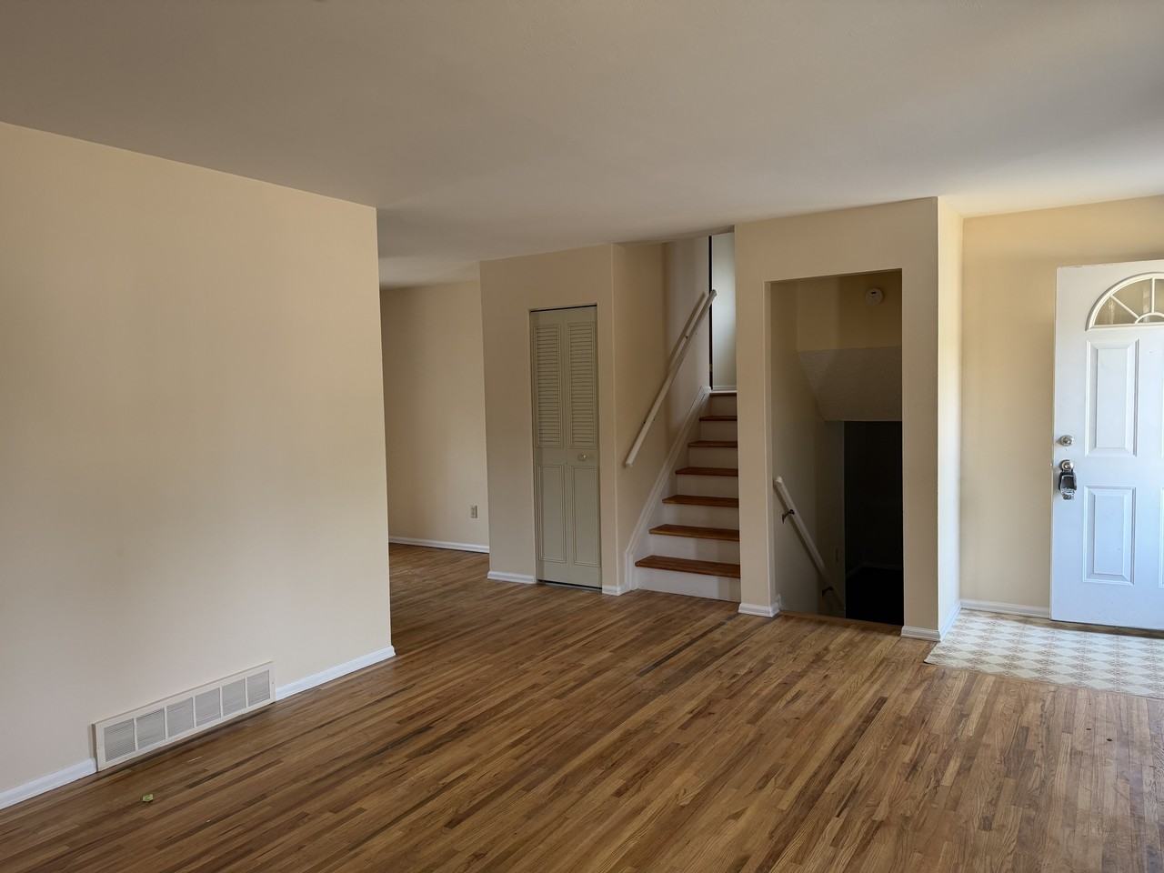 1133 Wooten Rd #1 - Photo 3 of 10
