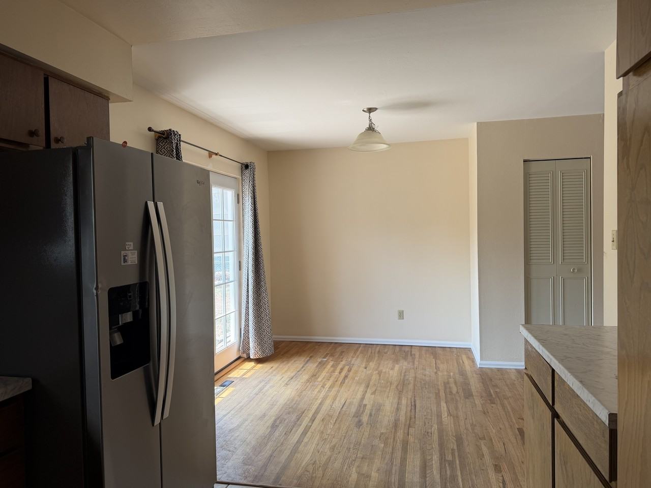 1133 Wooten Rd #1 - Photo 4 of 10