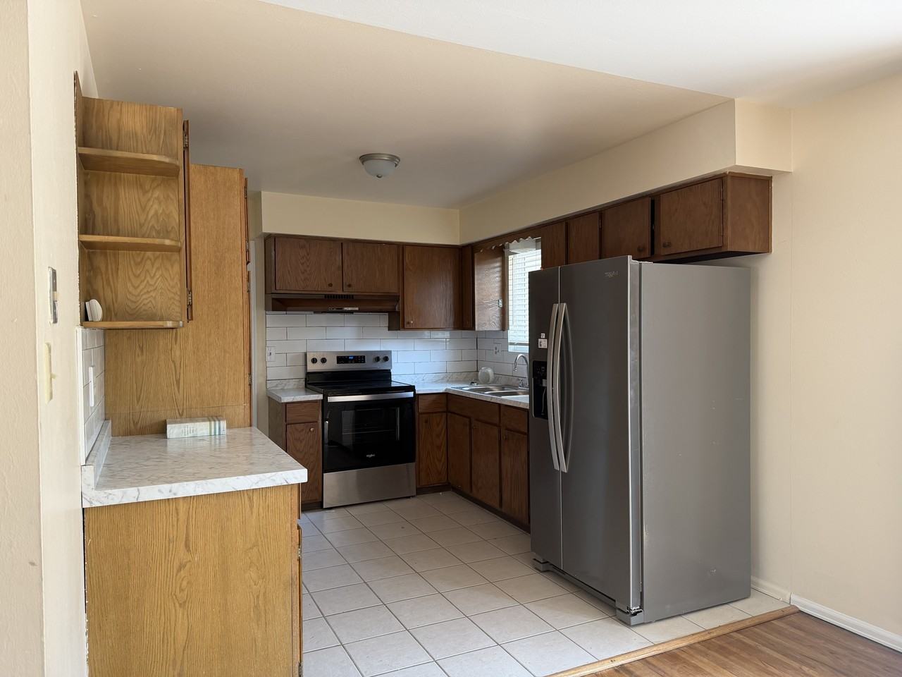 1133 Wooten Rd #1 - Photo 5 of 10