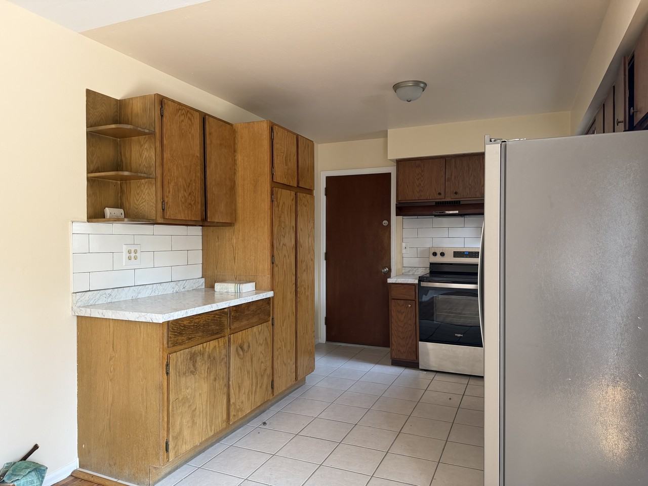 1133 Wooten Rd #1 - Photo 6 of 10