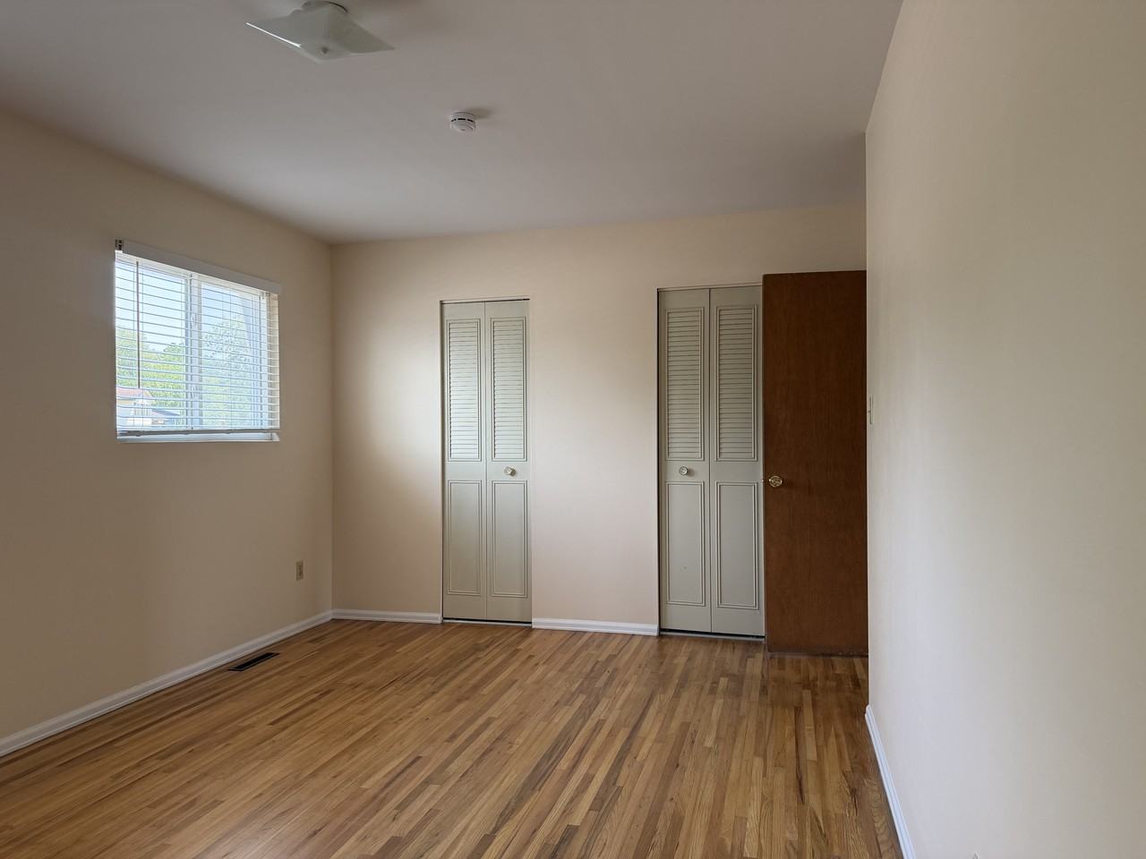 1133 Wooten Rd #1 - Photo 7 of 10