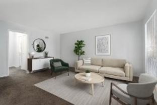 508 W 89th St #508A - Photo 1 of 1