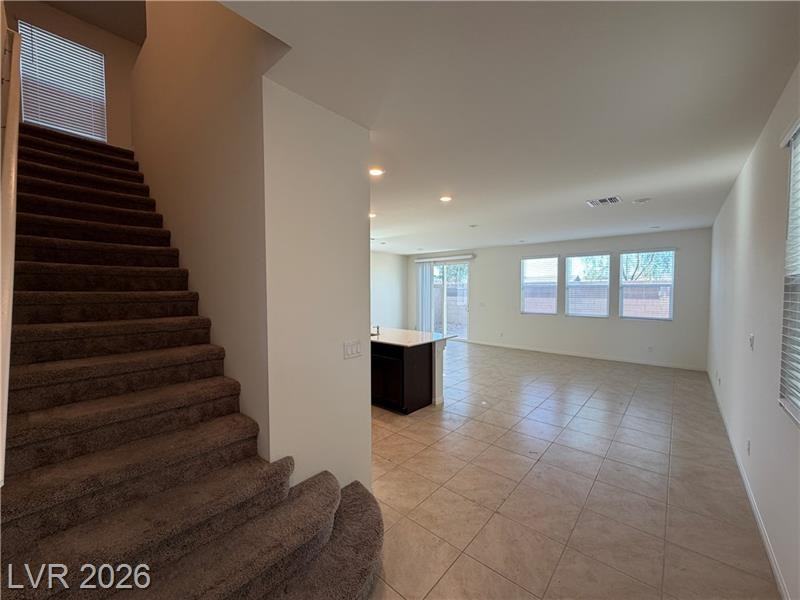 Dandelion Park Ave #1 - Photo 2 of 17