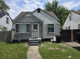 featured image of 9252 Minock St #1