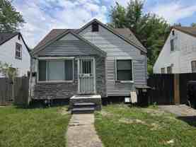 9252 Minock St #1 - Photo 1 of 1