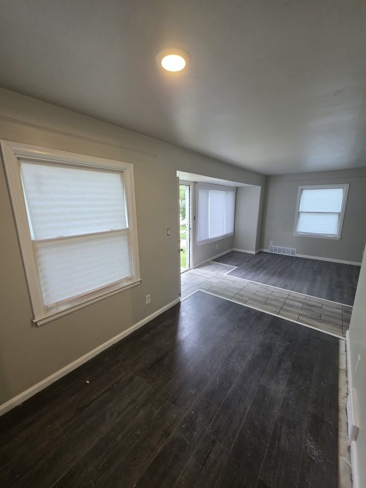 9252 Minock St #1 - Photo 2 of 50