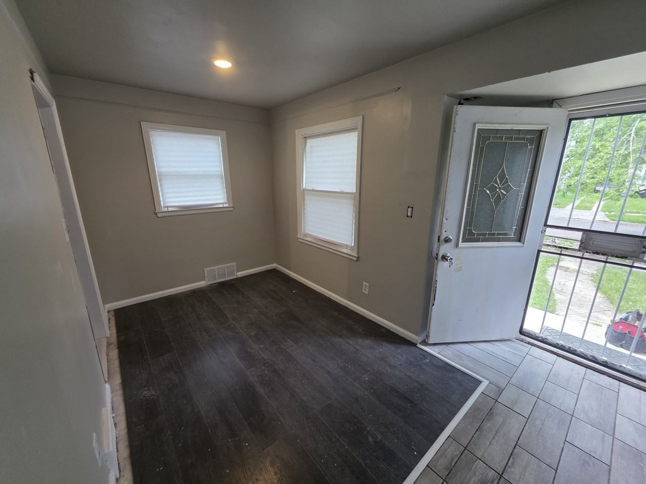 9252 Minock St #1 - Photo 3 of 50