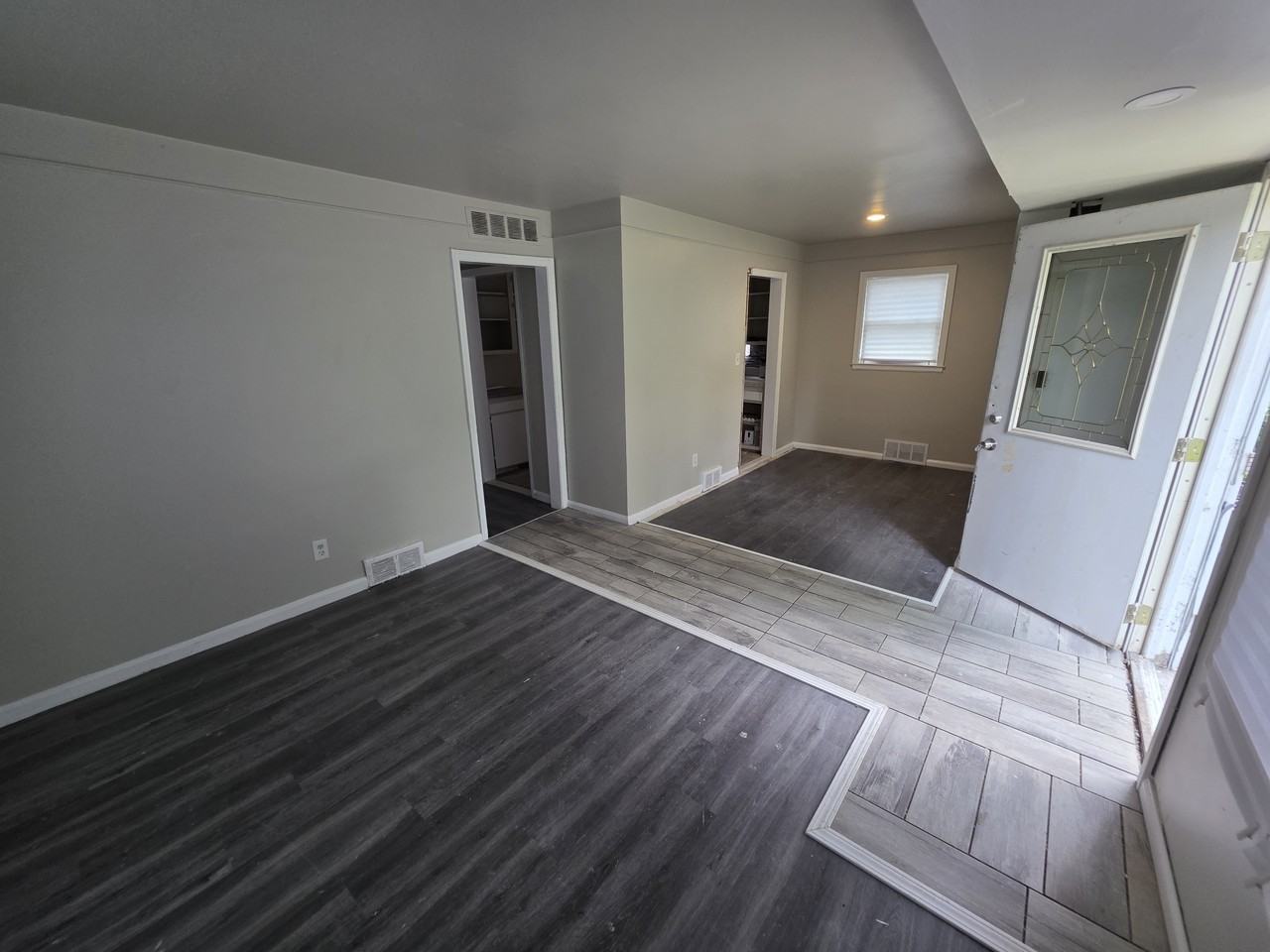 9252 Minock St #1 - Photo 4 of 50