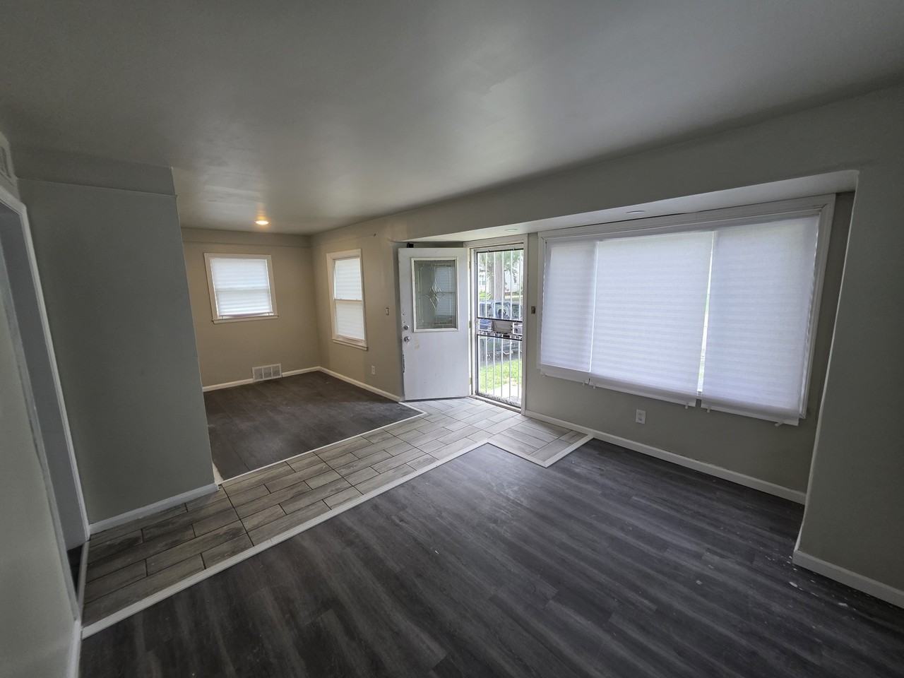 9252 Minock St #1 - Photo 5 of 50