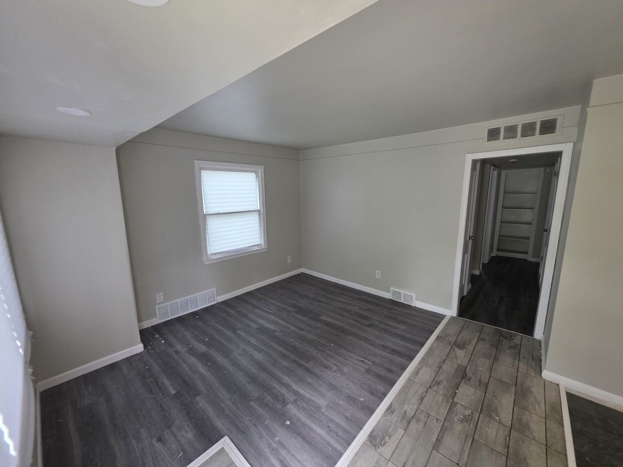 9252 Minock St #1 - Photo 6 of 50