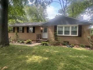 367 Blue Ridge Dr #1 - Photo 2 of 15