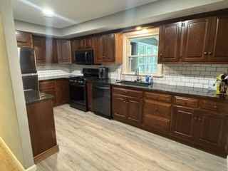367 Blue Ridge Dr #1 - Photo 3 of 15