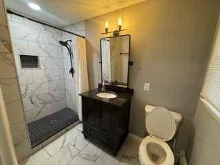 367 Blue Ridge Dr #1 - Photo 4 of 15