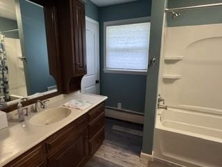 367 Blue Ridge Dr #1 - Photo 5 of 15