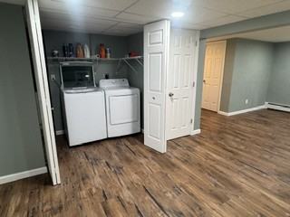 367 Blue Ridge Dr #1 - Photo 6 of 15