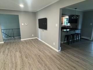 367 Blue Ridge Dr #1 - Photo 7 of 15