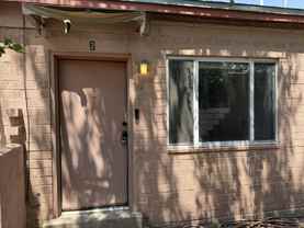 1120 Lead Avenue Southwest - 2500-510 12th Street - Photo 1 of 1