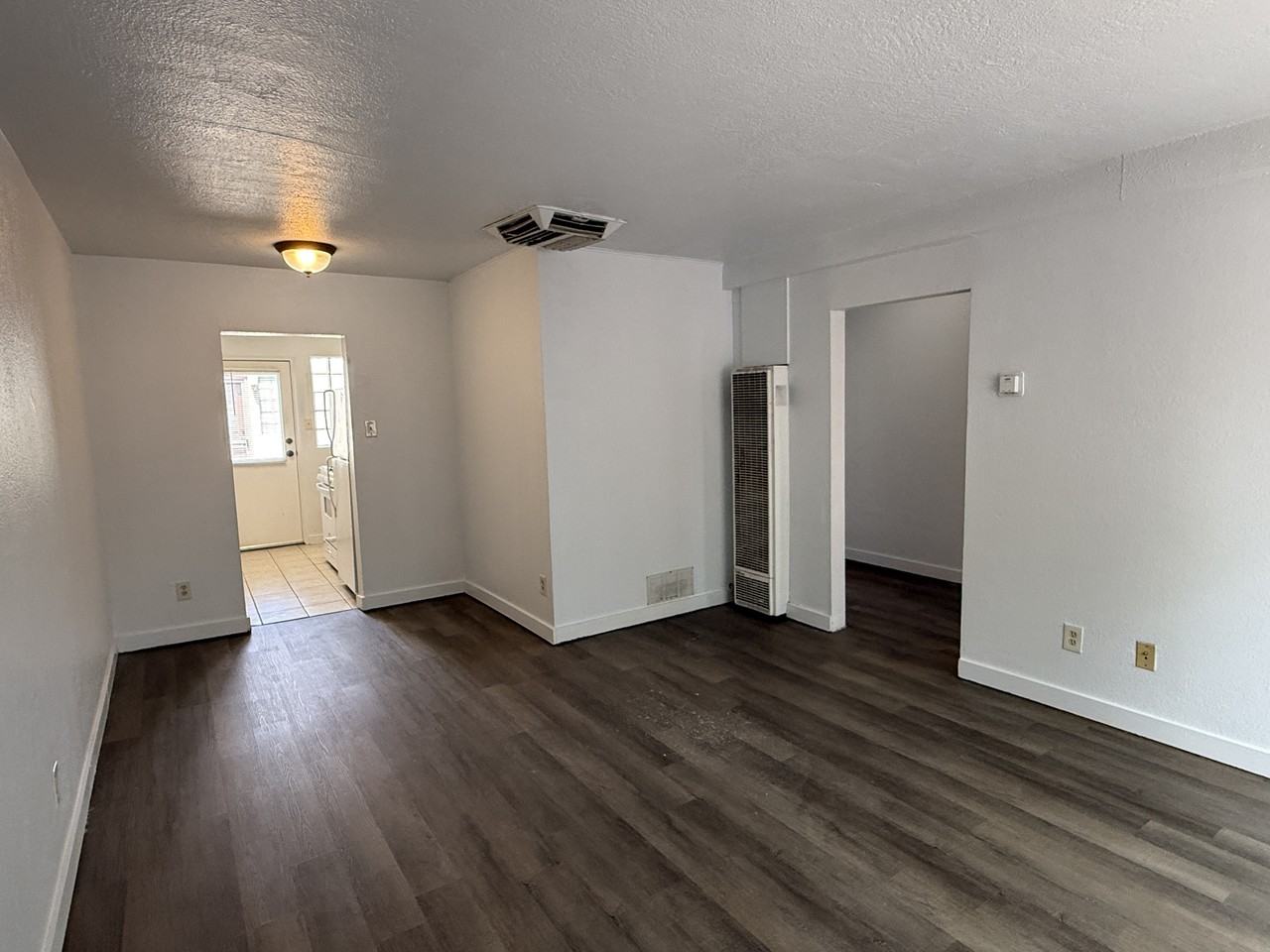 1120 Lead Avenue Southwest - 2500-510 12th Street #1120-2 - Photo 2 of 12
