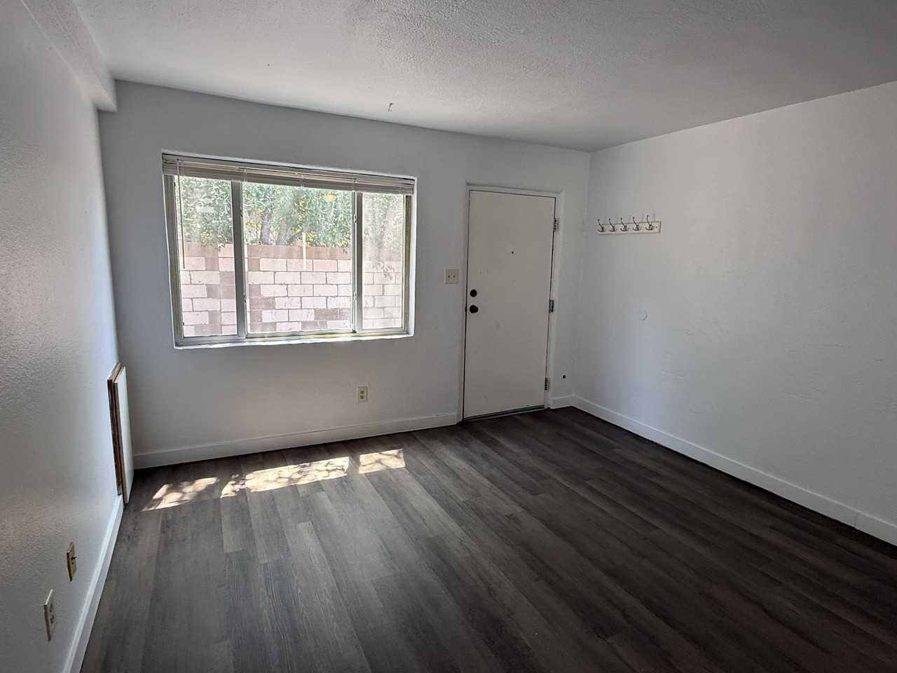 1120 Lead Avenue Southwest - 2500-510 12th Street #1120-2 - Photo 3 of 12