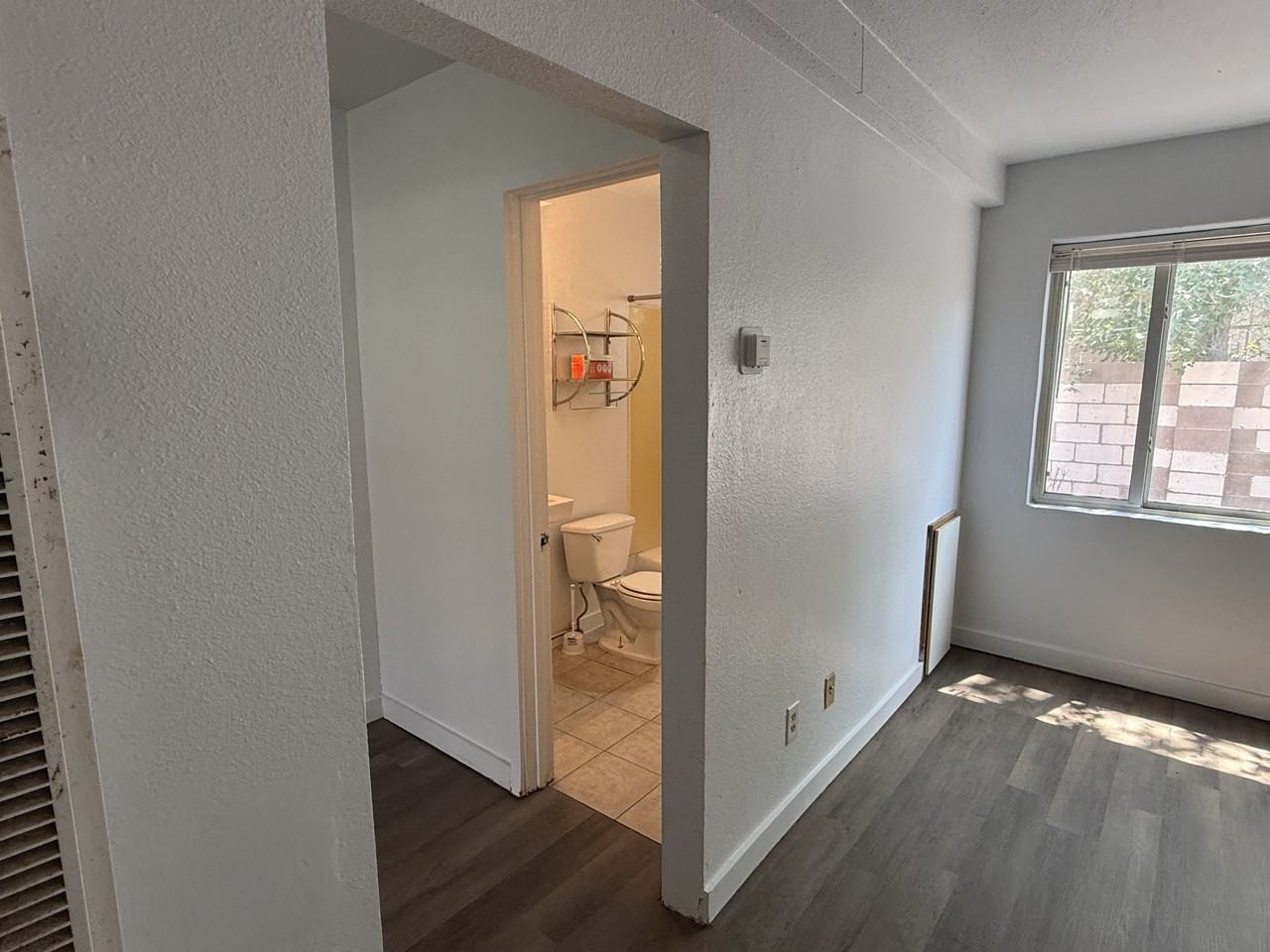 1120 Lead Avenue Southwest - 2500-510 12th Street #1120-2 - Photo 4 of 12