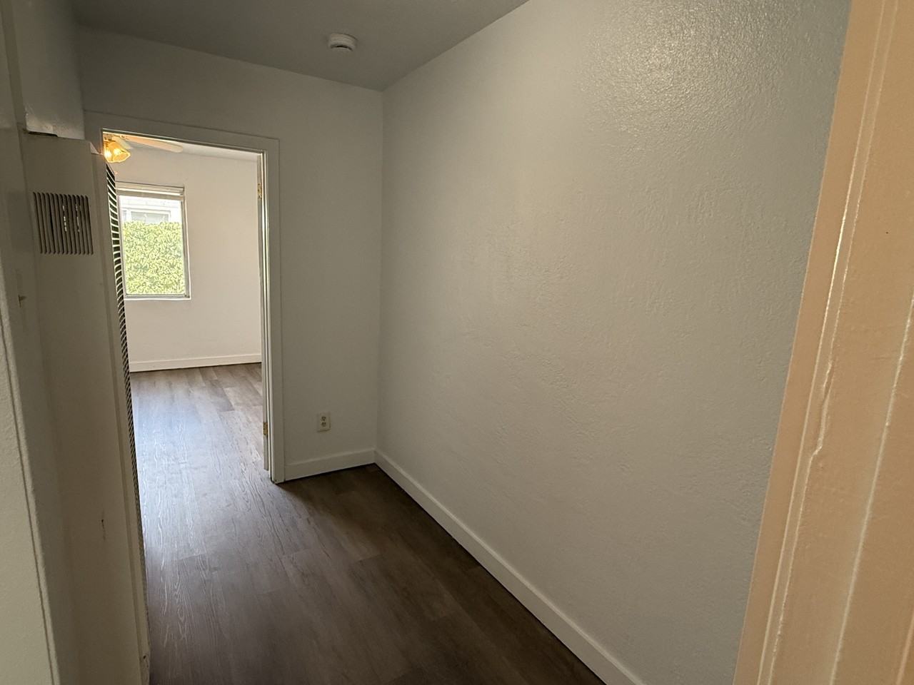 1120 Lead Avenue Southwest - 2500-510 12th Street #1120-2 - Photo 6 of 12