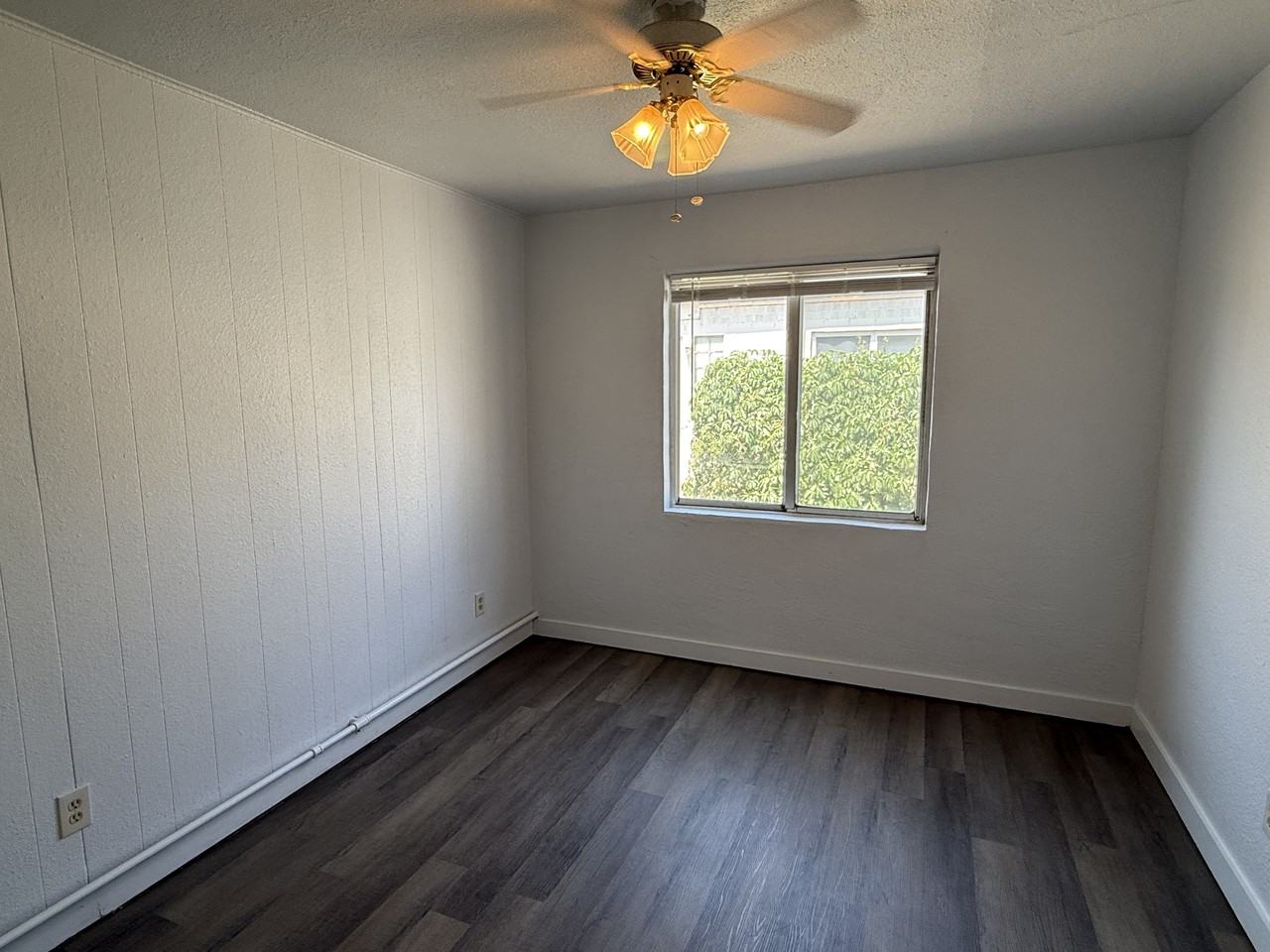 1120 Lead Avenue Southwest - 2500-510 12th Street #1120-2 - Photo 7 of 12