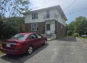 20 Daly St #3 - Photo 1 of 1
