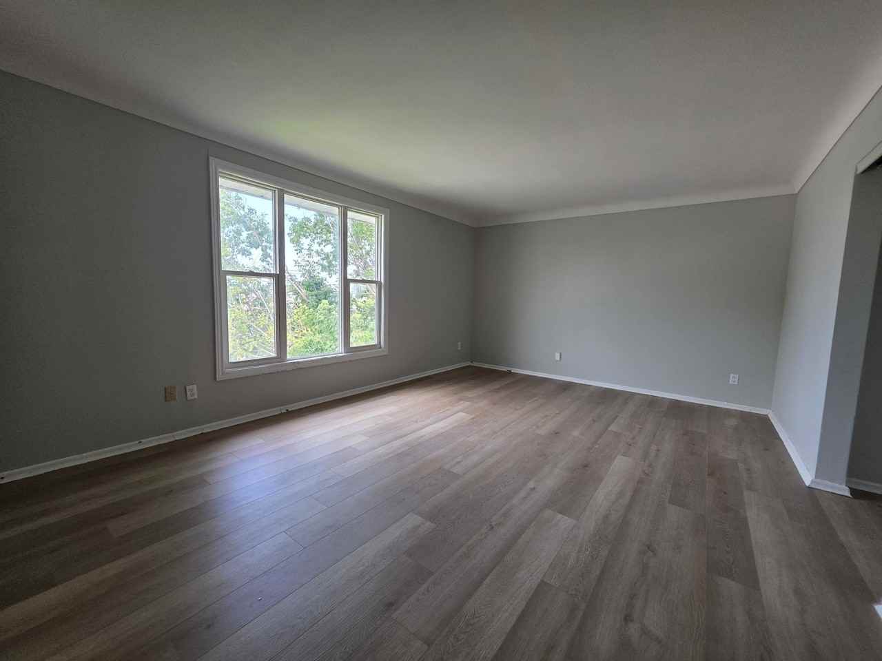 20 Daly St #3 - Photo 2 of 8