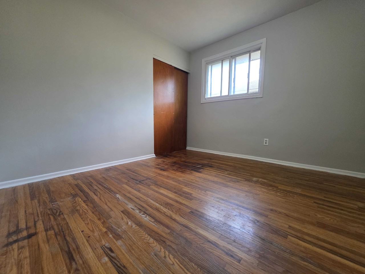 20 Daly St #3 - Photo 4 of 8