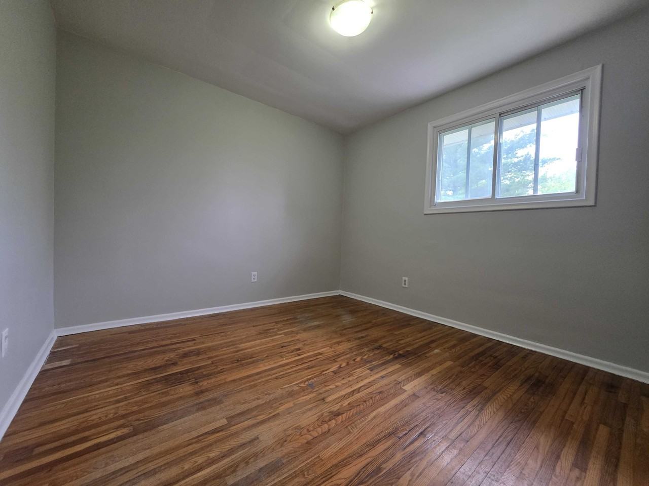20 Daly St #3 - Photo 5 of 8