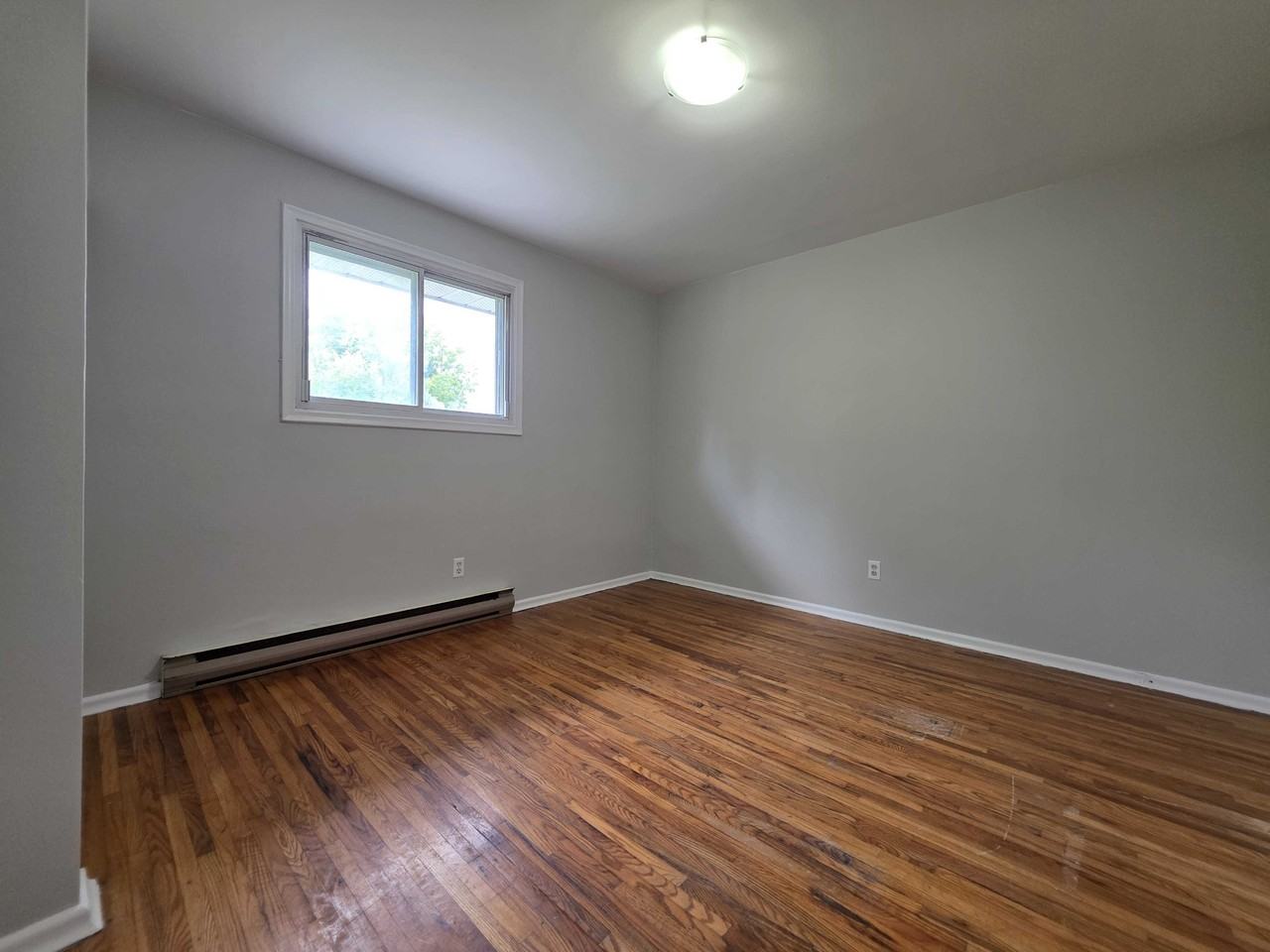 20 Daly St #3 - Photo 6 of 8