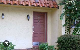 featured image of 3870 Mission Dr #1
