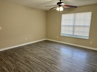 1638 Maple View Way #1 - Photo 2 of 18