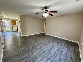 1638 Maple View Way #1 - Photo 3 of 18