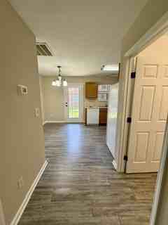 1638 Maple View Way #1 - Photo 4 of 18