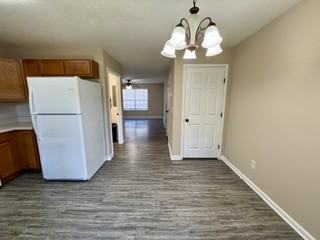 1638 Maple View Way #1 - Photo 7 of 18