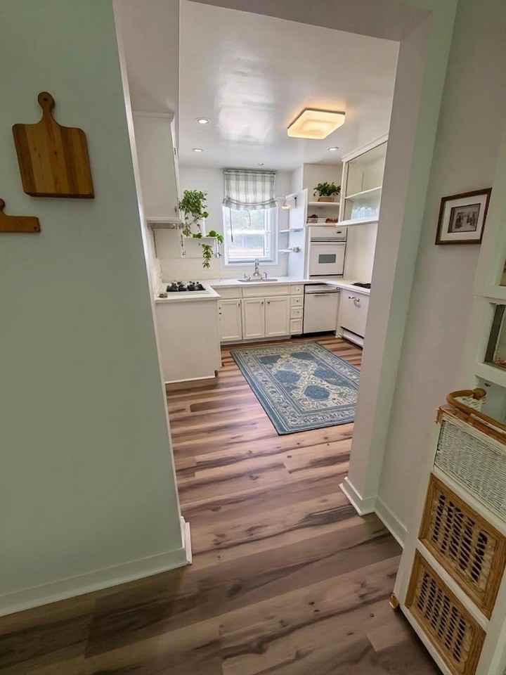 112 Brewer Dr #3 - Photo 7 of 17