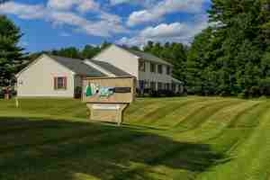 featured image of 22 River City Dr #22B