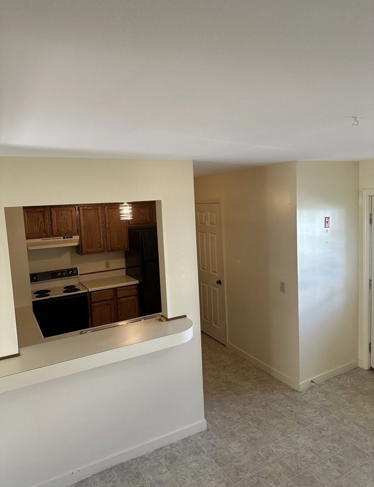 22 River City Dr #22B - Photo 7 of 11